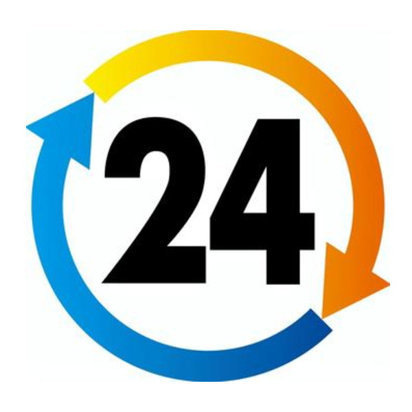 遺品整理・生前整理・断捨離・不用品回収・ゴミ屋敷清掃はゴフォワード｜東京都｜埼玉