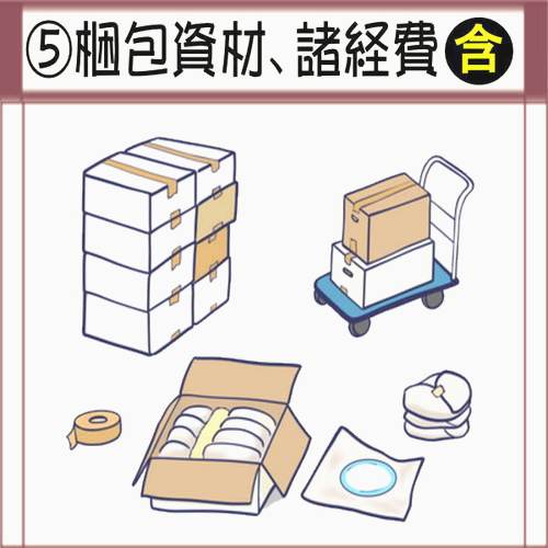 遺品整理・生前整理・断捨離・不用品回収・ゴミ屋敷清掃はゴフォワード｜東京都｜台東区｜埼玉
